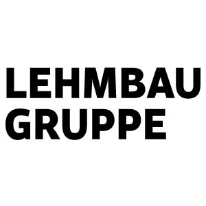 (c) Lehmbau.de