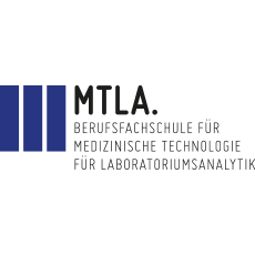 lehmbau_logos_website_mtla.png