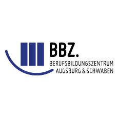 bbz_logo_web.png