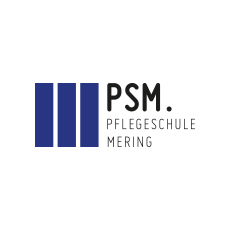lehmbau_logos_website_psm.png