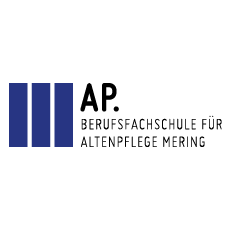 ap_logo_web.png