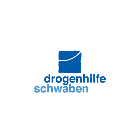 drogenhilfe-schwaben_logo_web-1.png
