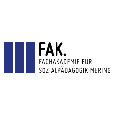 fak_logo_web.png