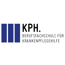 kph_logo_web.png
