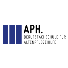 aph_logo_web.png