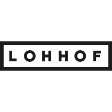 lehmbau_logos_website_lohhof.png