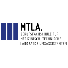 mtla_logo_web.png