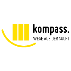 kompass_logo_web.png