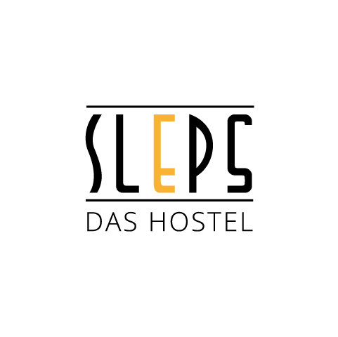 sleps-jugendherberge_logo_web-1.png