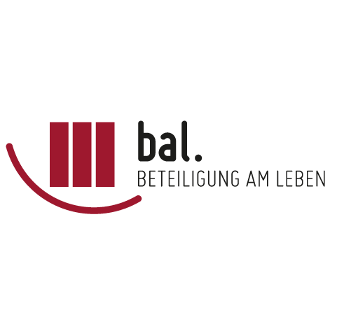 bal_logo_web.png