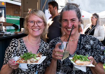 lehmbaude-sommerfest-1370x260.jpg