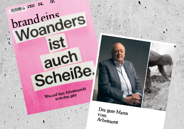 Lehmbau_Website_News_Brandeins_Vorschaubild.jpg