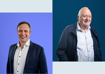 Lehmbau_Website_News_Vorschaubild_geschaeftsuebergabe.jpg