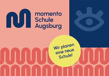 Momento_Schule_Lehmbau_370x260.jpg